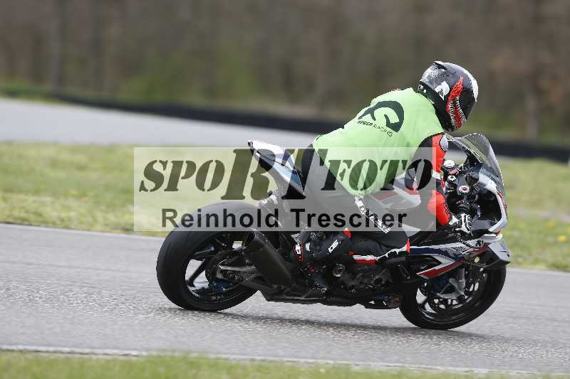 /Archiv-2024/03 29.03.2024 Speer Racing ADR/Instruktorengruppe/7